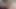 継娘が少し助けに来てくれました