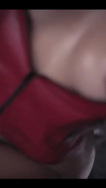 Memorable moment from "Forged3DX Intense anal sex tasty hot big ass cum dripping hard sex sweet anus gaping hard fuck sweet"