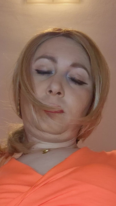 Sofia Boşalıyor