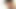 Attractive homo Danny Montero masturbates and cums solo