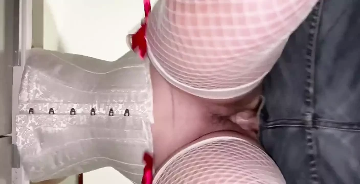 My First Ever Sex Tape, Was About 3 Years Ago. Wow How Things Have Changed