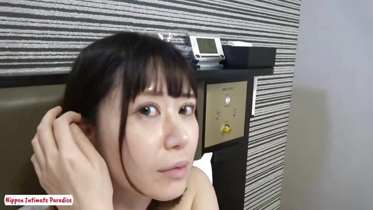 Asian Angel 27526