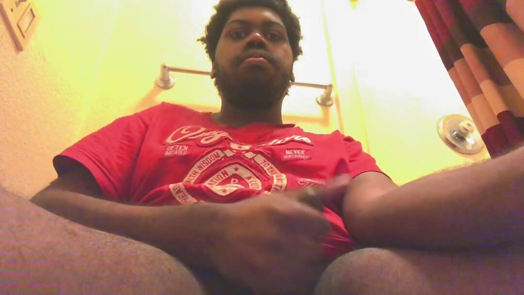 The Part You Didn’t Get to See… Full 27 Min Solo