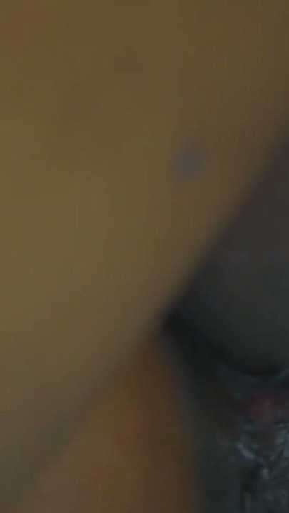 indian hot college girlfriend and boyfriend sex video with huge boobs milky way | Clip 3