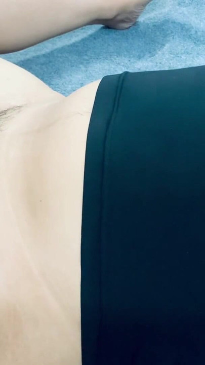 How to give him the most pleasure massage | Clip 1