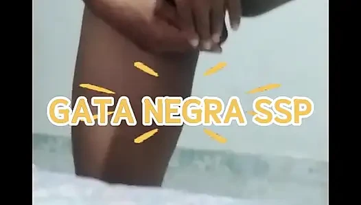 GATANEGRA NOLAUNCH LIFE