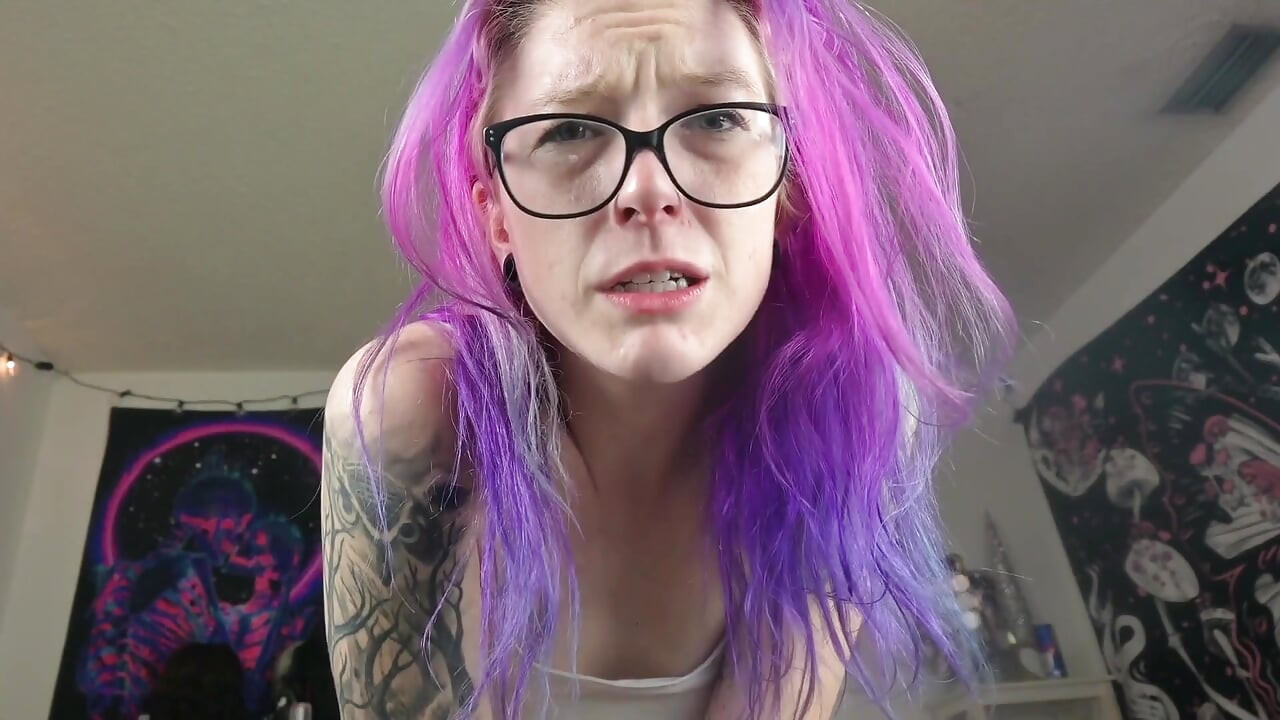 O anal