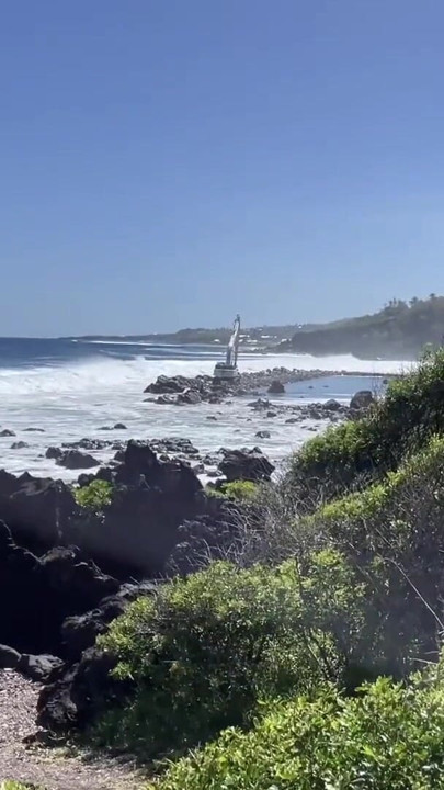 New vlog with my step brother | Clip 2