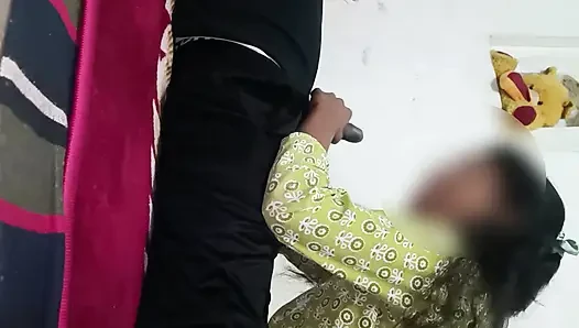 Sex with teacher
