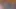 Eski kız arkadaşım riya ko ghar pe bulke kiya uska chudai domaltarak beni sert seks Hintçe sesli seks hikayesi