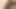 Geiler Blowjob und intensiver Vaginalfick