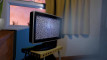 Pratinjau video