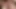 Фильм от Carma Caine с ударом задницы, фотографии