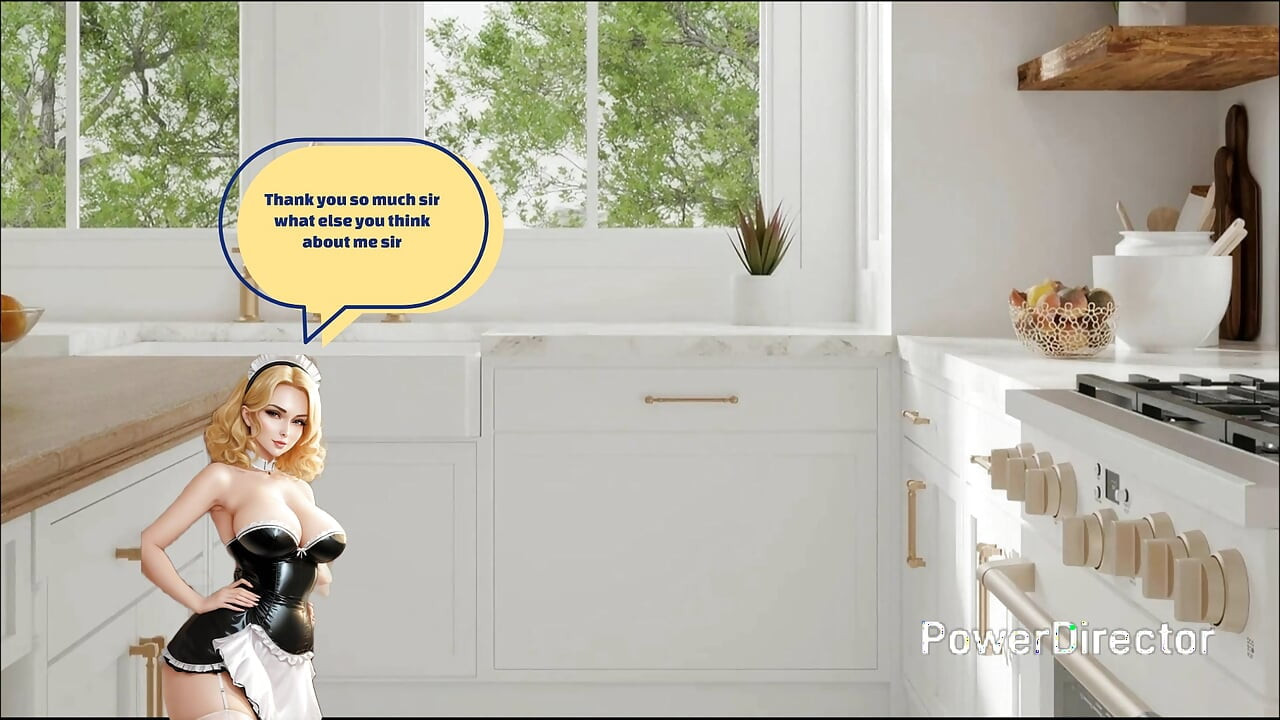 HINDI AUDIO SEX STORY WITH MY BHABI