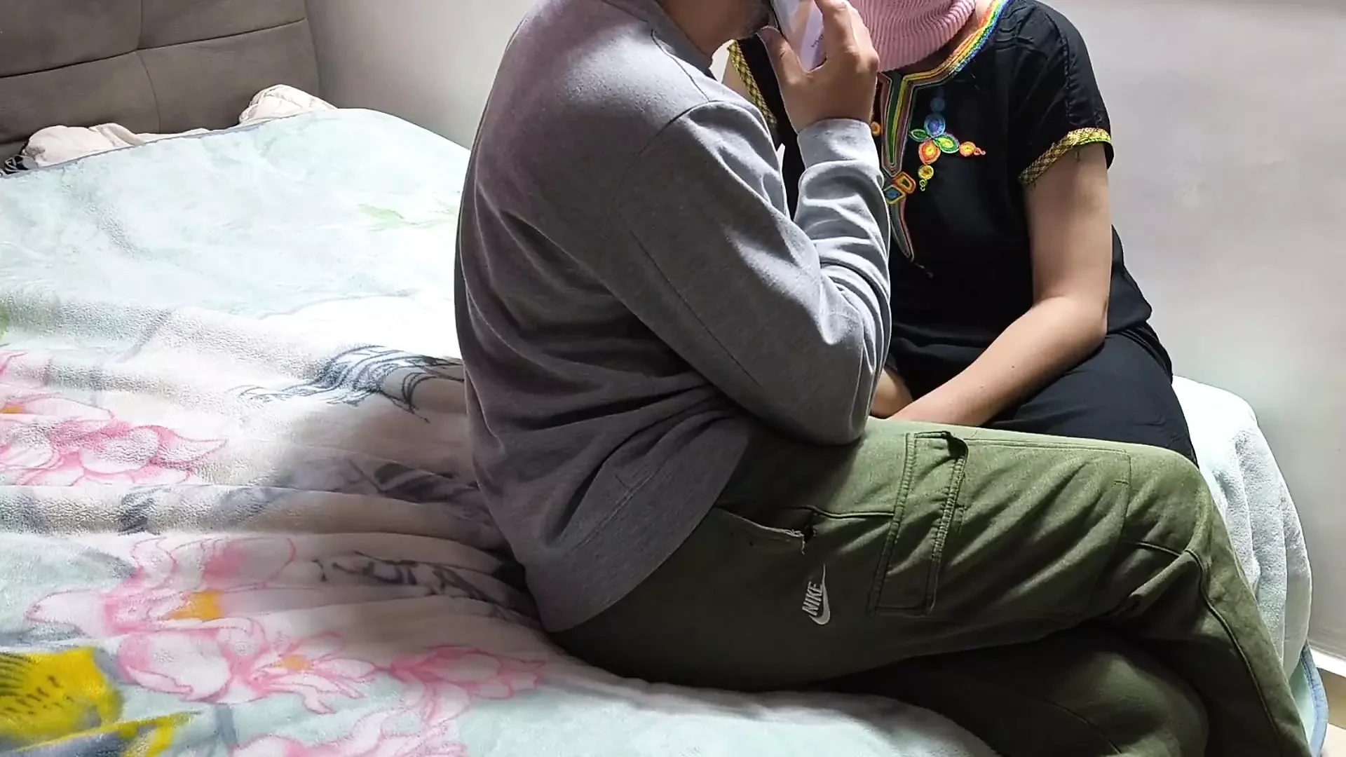 Dayout soodi Jadid Sex soodi