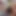 German Couple Appear on Camera in Private for the First Time.