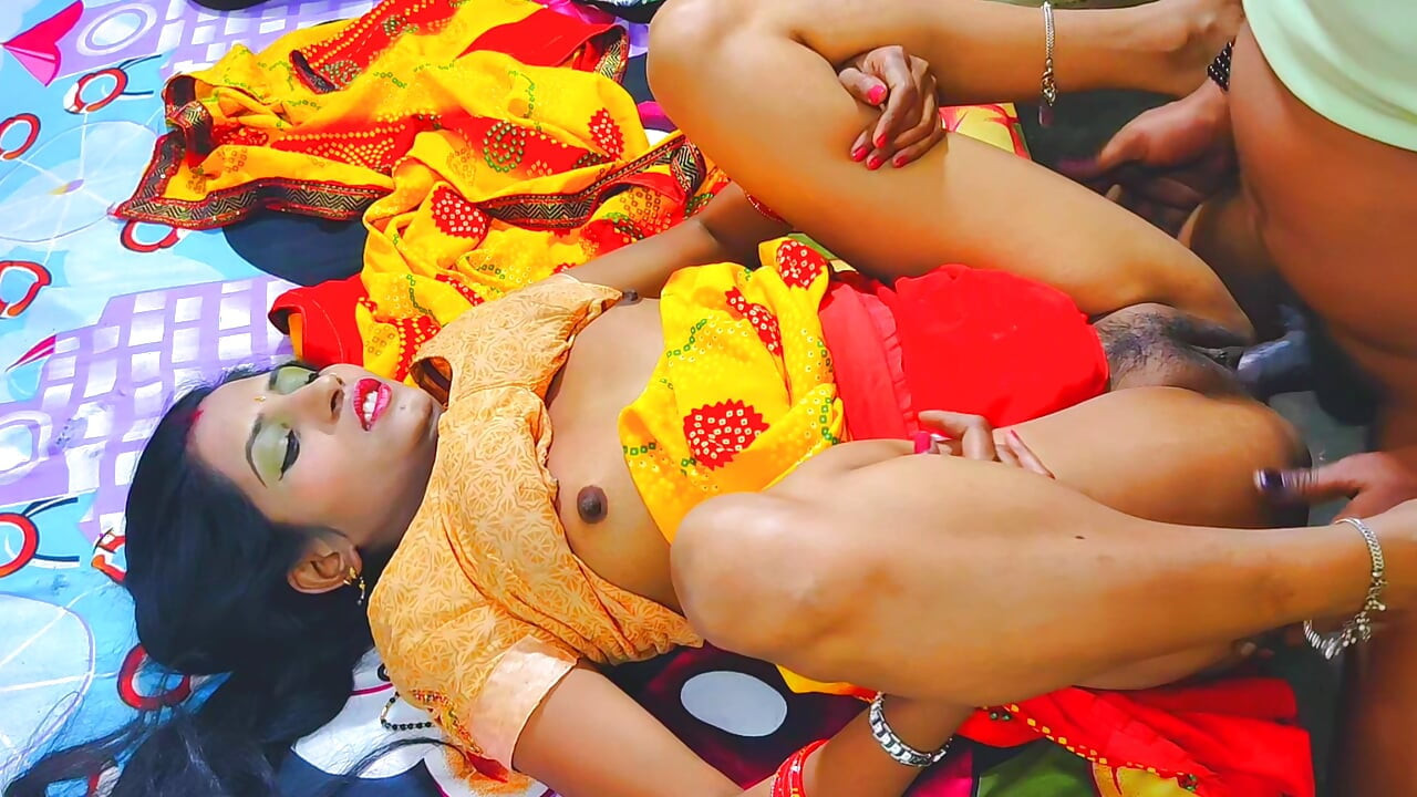 힌디어 오디오에서 자지로 방에서 섹스하는 학생 교사 하드코어 섹스