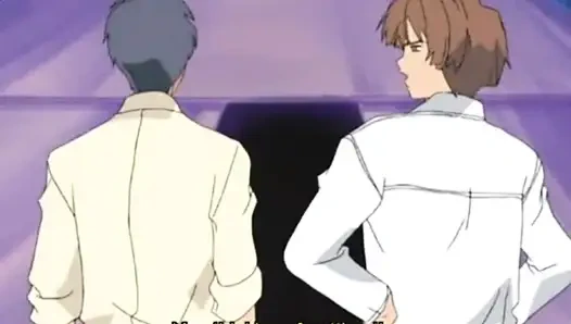 Cartun girl and boy girl frend ko pakd kr chod diya