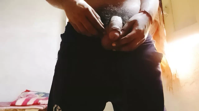 Sex