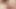 Teens Via Lasciva and Sofy Soul Empty His Balls After Hot Threesome