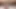 Petite blonde cock whore gets her pussy fucked