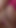 Must-see moment from "Birthday party ends in a female masturbations"
