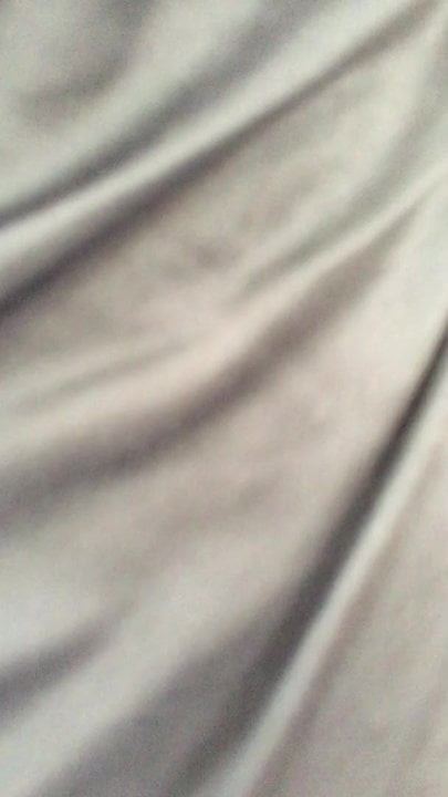Outdoor Bj part 5
