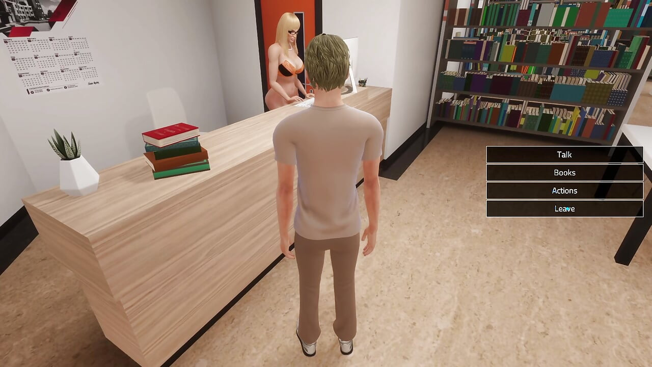 Complete Gameplay - Seaside Mystery, Part 36
