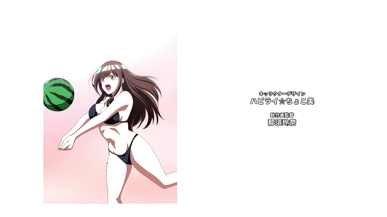 Hentai Anime 2026
