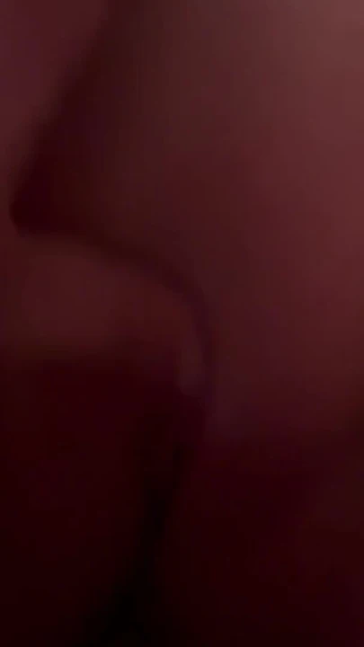 射在我邻居的完美阴户与痛苦的大鸡巴 |剪辑 1