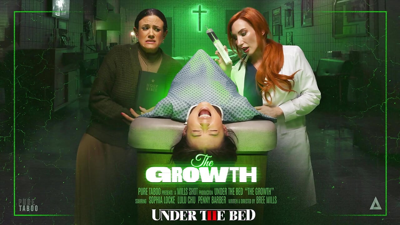 Adult Time Vists German Porn Convention  Featuring Alison Rey  Venus Berlin 2025