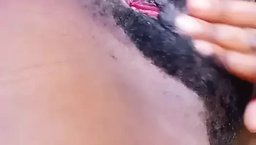 I wanna fuck my stepsister she didn't I'm a gay