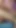 Memorable moment from "Desi horny bhabhi had sex with driver in memory of husband"