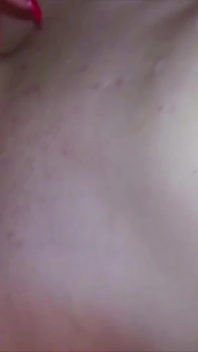 Stunning moment from "ASIA THAI SHEMALE HOOKER GET FUCKED BAREBACK BY GERMAN GUY"
