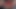 私はあなたをからかい、指からイく。バットプラグ。POV4k