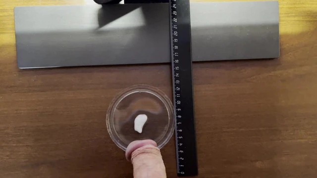12 cum compilation