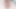 BTS:カイル・メイソンのつま先がアンナ・チェンバースの欲望に浸かる!