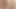 Güzel bir ev çekimleri, duyusal bir bebekle. 4K HD Tim Takımı