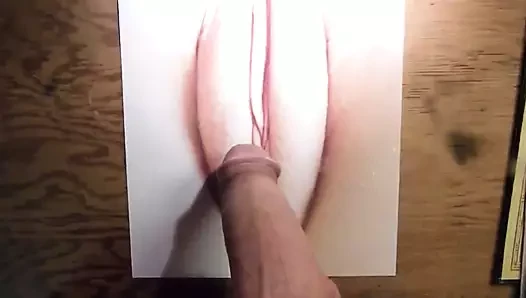 succhiocazzi için haraç