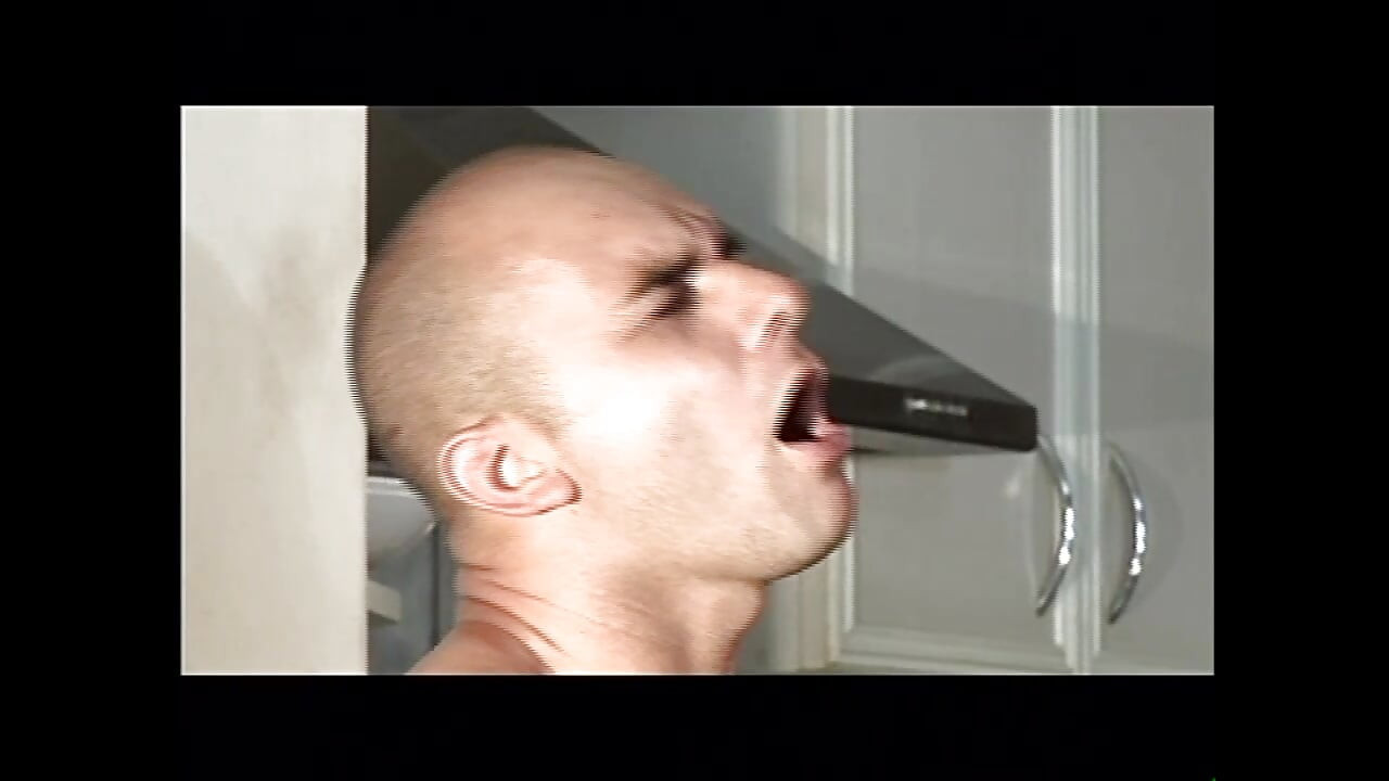 The Educator - (full Original Movie in HD)