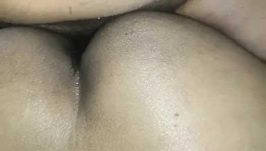 Video seks anal lengkap versi hd dari suami india, istri, vide, ngentot habis-habisan sama wanita