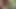 Fuckin an Amazing Slutty Whore Tiny Tits and Tight Hot Shaved Pussy