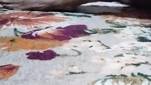 Pakistani lovely girl