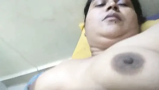 Fatty Booby Aunty Sex - Free Desi Fat Aunties Porn Videos | xHamster