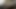 Hunt4k. Yaz geçirmenin tek yolu seks