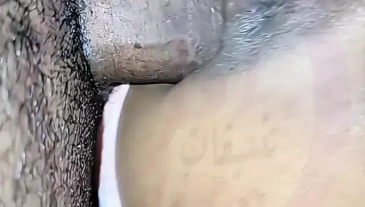 saudi fucks yemeni big ass wife in all situations real saudi fucks yemeni big ass wife