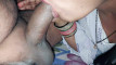 Pregled videozapisa