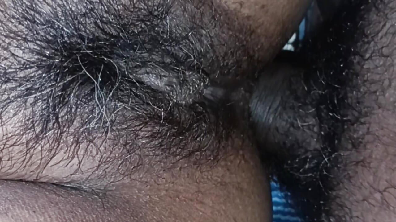 Desi girl forplay and  sex with boyfriend