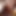 Fate Won't Seperate Us V0.5b Cuckold Update 01