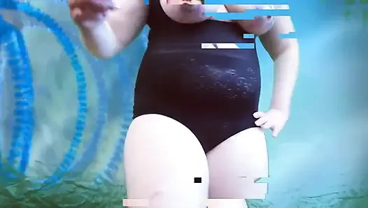 Superfit